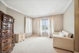 4 Alpaugh Dr - Photo 23