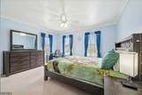 4 Alpaugh Dr - Photo 27