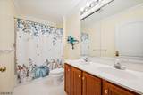 4 Alpaugh Dr - Photo 29