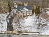 4 Alpaugh Dr - Photo 34
