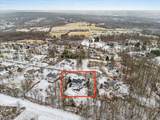 4 Alpaugh Dr - Photo 39