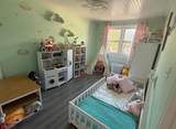 580 Monroe Ave - Photo 14