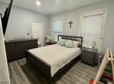 580 Monroe Ave - Photo 6