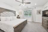 1310 Parkview Ln - Photo 17