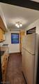 218 Prospect Ave - Photo 12