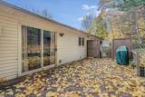 351 E Shore Trl - Photo 27