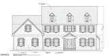 171 Cedar Lake Rd - Photo 6