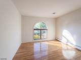 16 Knob Hill Rd - Photo 10
