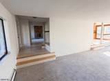 16 Knob Hill Rd - Photo 11