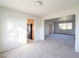 16 Knob Hill Rd - Photo 12