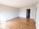 16 Knob Hill Rd - Photo 13
