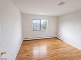 16 Knob Hill Rd - Photo 14