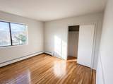16 Knob Hill Rd - Photo 15