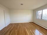 16 Knob Hill Rd - Photo 16
