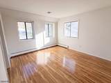 16 Knob Hill Rd - Photo 17