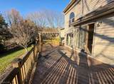 16 Knob Hill Rd - Photo 18