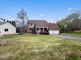 16 Knob Hill Rd - Photo 19