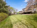 16 Knob Hill Rd - Photo 20
