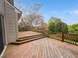 16 Knob Hill Rd - Photo 21