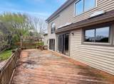 16 Knob Hill Rd - Photo 22