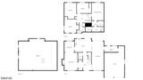 16 Knob Hill Rd - Photo 23