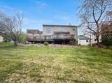 16 Knob Hill Rd - Photo 5