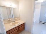 16 Knob Hill Rd - Photo 6