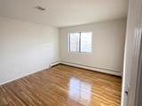 16 Knob Hill Rd - Photo 7