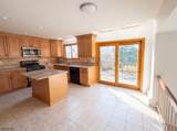 16 Knob Hill Rd - Photo 8