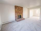16 Knob Hill Rd - Photo 9