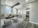 75 Sparta Ave - Photo 3