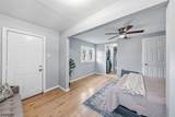 337 Lafayette St - Photo 10