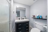 337 Lafayette St - Photo 12