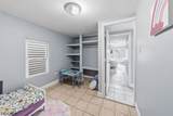 337 Lafayette St - Photo 19