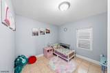 337 Lafayette St - Photo 20