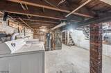 337 Lafayette St - Photo 21