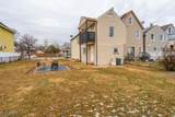 337 Lafayette St - Photo 24