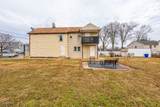 337 Lafayette St - Photo 25