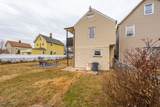 337 Lafayette St - Photo 26