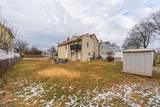 337 Lafayette St - Photo 27