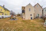 337 Lafayette St - Photo 28