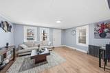 337 Lafayette St - Photo 5