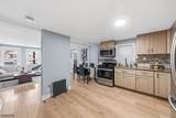 337 Lafayette St - Photo 7