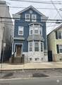 267 Walnut St - Photo 1