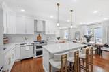 16 Cedar Pl - Photo 10