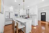 16 Cedar Pl - Photo 11