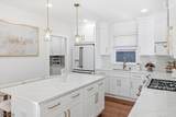 16 Cedar Pl - Photo 13