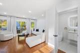 16 Cedar Pl - Photo 17