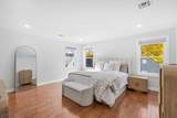 16 Cedar Pl - Photo 19