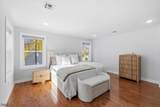 16 Cedar Pl - Photo 20